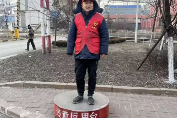 1(3)_副本.png
