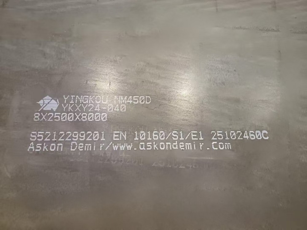 202209011661993265508984.jpg